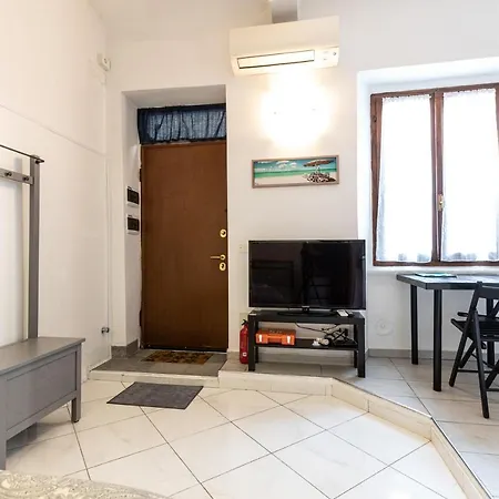 Appartement Centro Di E Della Fashion Week *